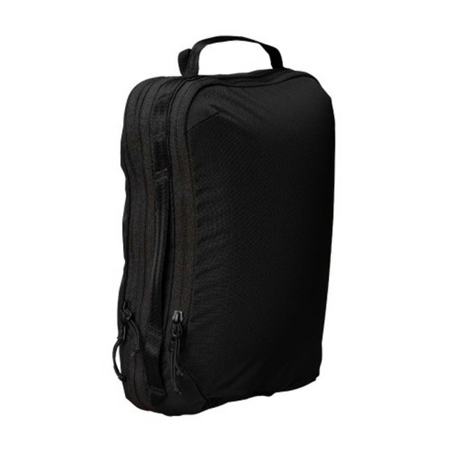 ABLE CARRY エイブルキャリー デイリープラス 21L X-パック｜SUNDAY