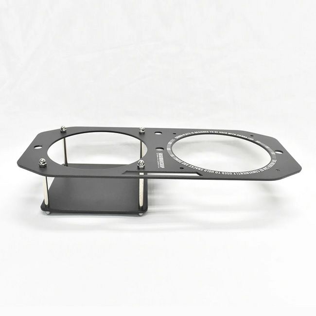 ZANEARTS ゼインアーツ ゼクーL リビングシートフロアマット｜SUNDAY