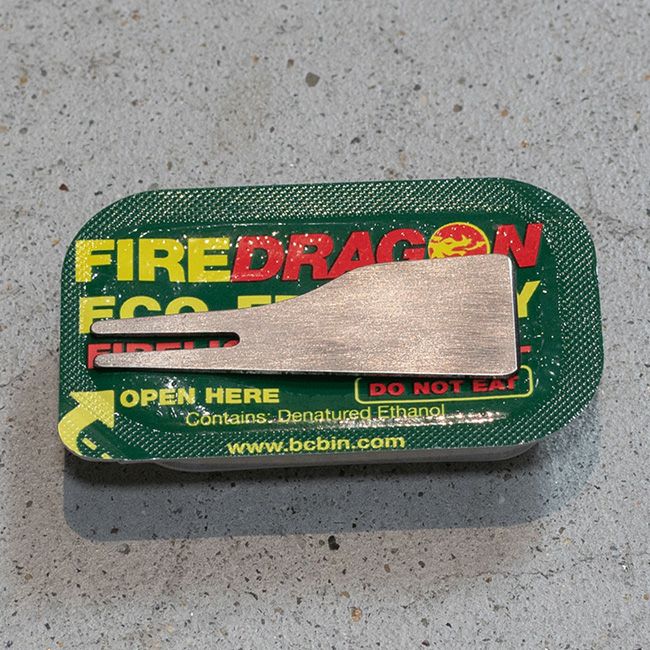 TiNY by Pep cycles タイニーバイペップサイクルズ スクープ｜SUNDAY