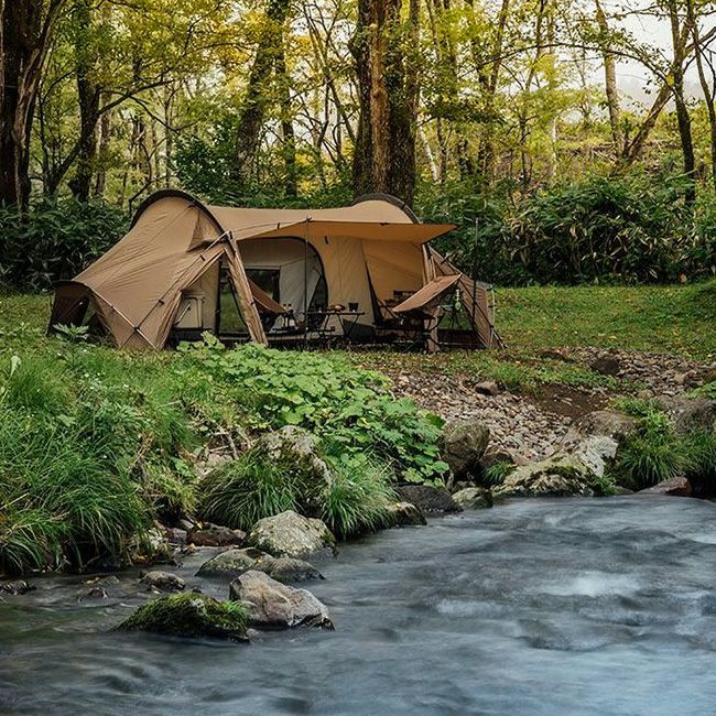 TARPtoTARP ADVENTURE IS OUT THERE 2個セット 公式】2ndGEAR（セカンドギア）Webショップ【登山用品・アウトドア用品