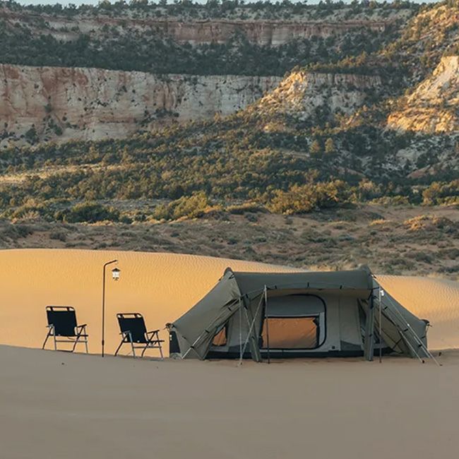 OUTLET】 ZANEARTS ゼインアーツ オキトマ2｜SUNDAY MOUNTAIN