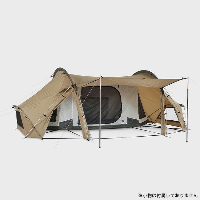 OUTLET】 ZANEARTS ゼインアーツ オキトマ2｜SUNDAY MOUNTAIN