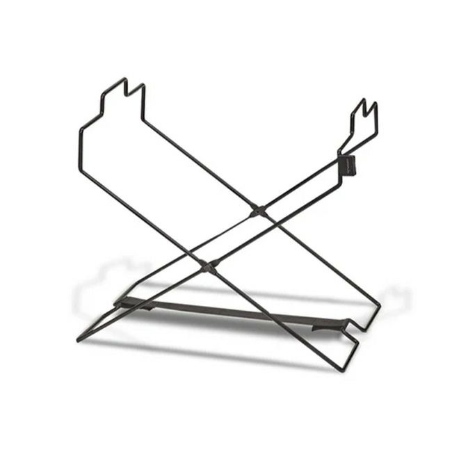 Mountain Research マウンテンリサーチ アナルコプレート｜SUNDAY