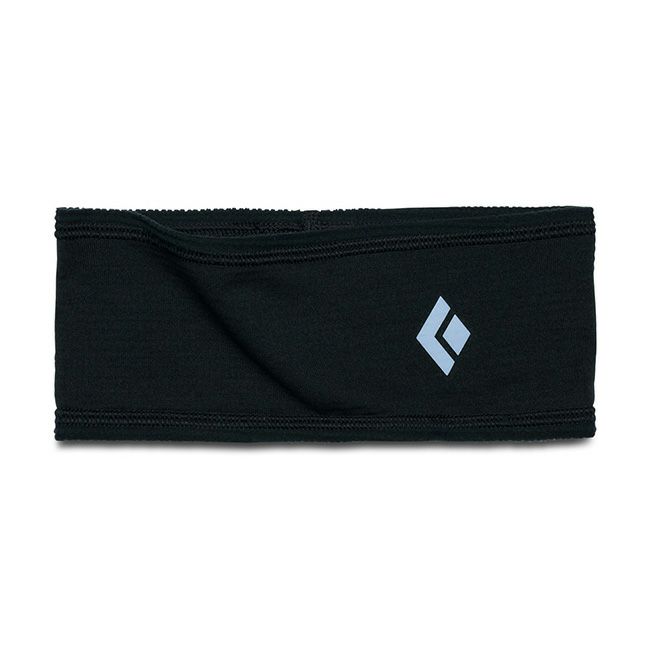 Black Diamond ブラックダイヤモンド ハイライト2P グラウンドクロス