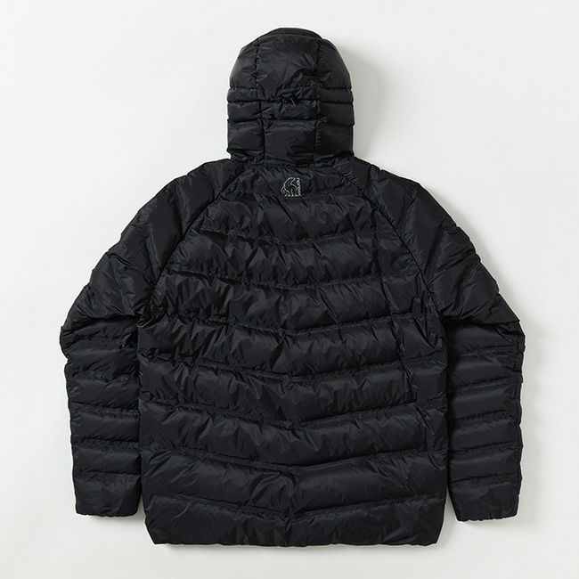 Solダウン XL 000000041128-10-l.jpg?t=