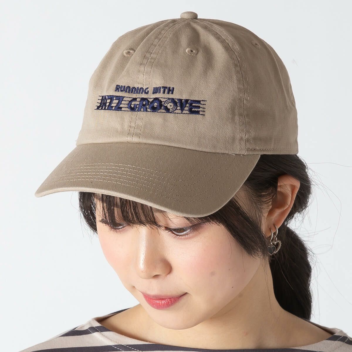 patagonia パタゴニア レンジイヤーフラップキャップ｜SUNDAY MOUNTAIN