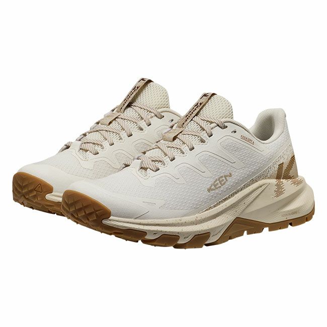 Mountain Research マウンテンリサーチ アナルコボウル｜SUNDAY