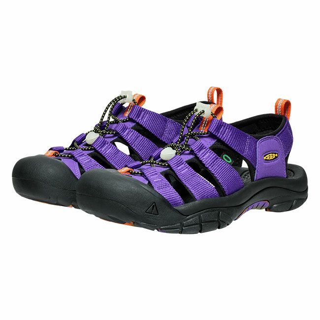 Mountain Research マウンテンリサーチ ホルダー｜SUNDAY MOUNTAIN