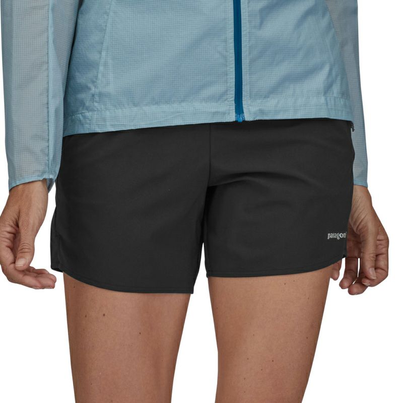 patagonia パタゴニア マルチトレイルズショーツ5 1/2 in【ウィメンズ