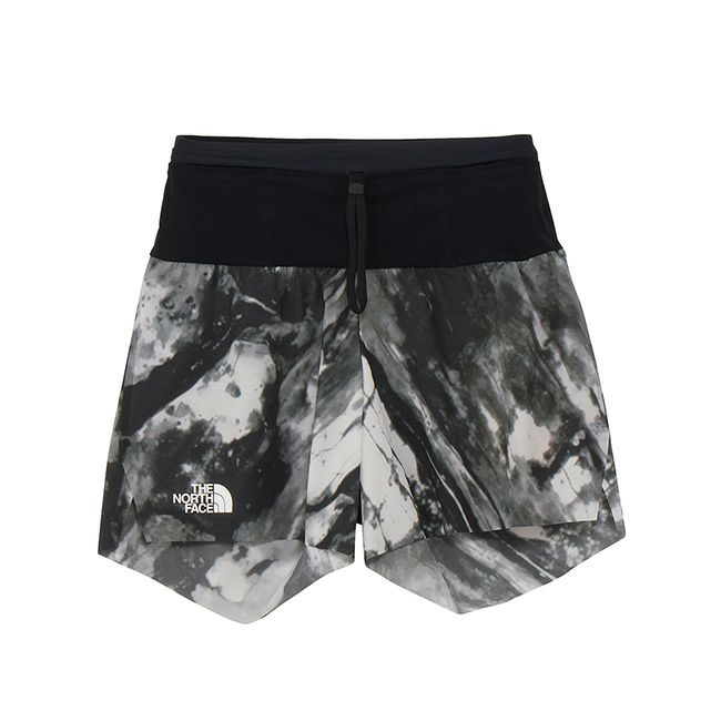 THE NORTH FACE ノースフェイス トリップカーゴショーツ ユニセックス