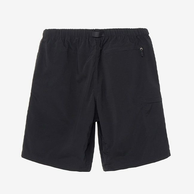 THE NORTH FACE ノースフェイス トリップカーゴショーツ ユニセックス