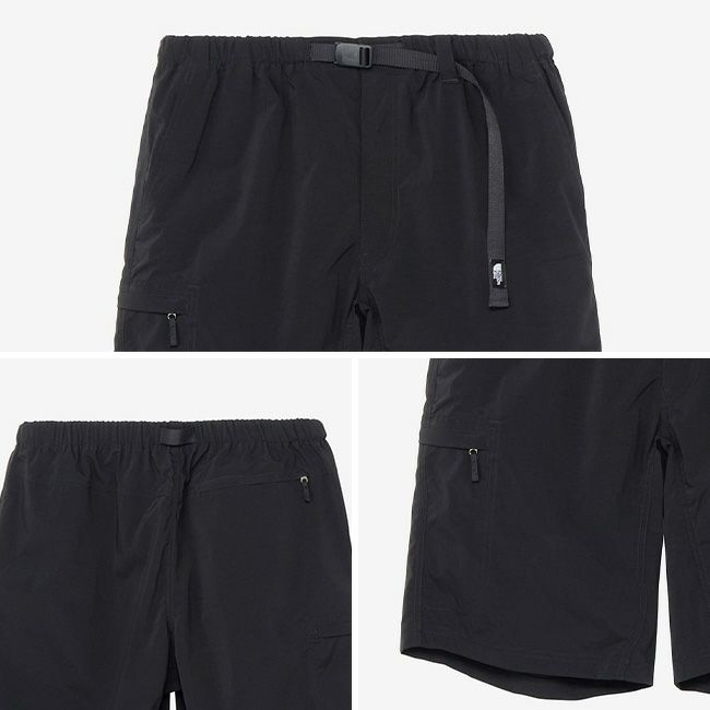 THE NORTH FACE / ザ ノースフェイス トリップカーゴショーツ美品 楽天市場】ザ・ノース・フェイス ノースフェイス メンズ レディース