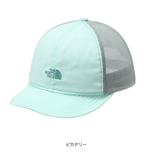 デニムアンドダンガリーノースフェイスキッズキャップまとめ売り デニムアンドダンガリーノースフェイスキッズキャップまとめ売り