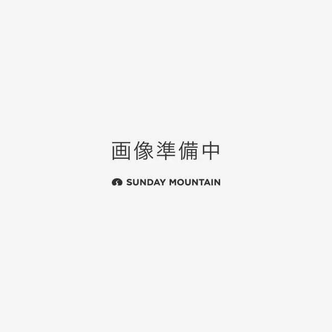 ROAV GALAXY ローブギャラクシー ネスター[オデッセイシリーズ]