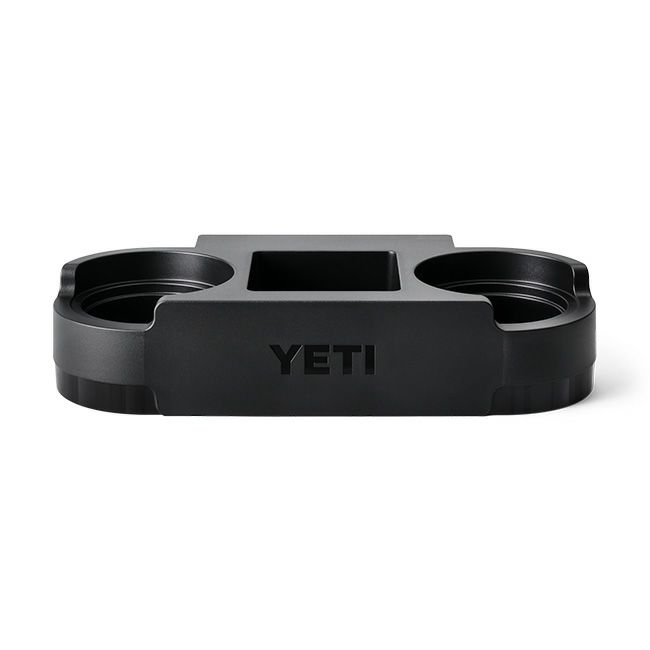 YETI イエティ ローディクーラーカップキャディ