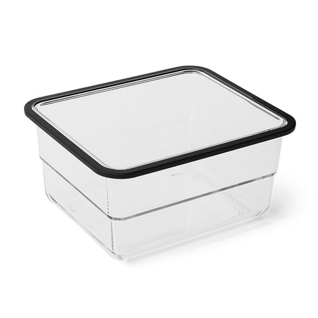 NOKO ◼️新品•未開封◼️U•Vlock 30粒 3袋 nocoo(ノクー) 容量表記入り 白半透明ごみ収集袋 厚口 45L 10枚 0.03mm