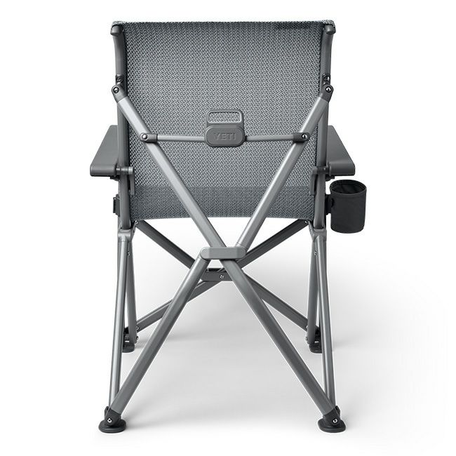 YETI イエティ トレイルヘッドキャンプチェア｜SUNDAY MOUNTAIN