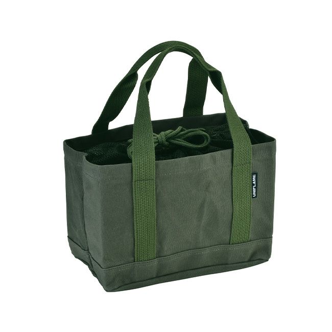 Mountain Research マウンテンリサーチ アナルコカップケースL｜SUNDAY