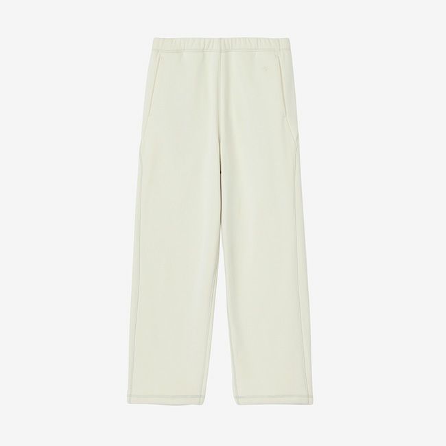 GOLDWIN ゴールドウィン グラミアWFストレートパンツ ユニセックス