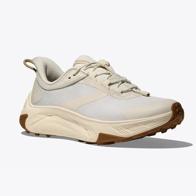 HOKA ホカ トランスポート2 【ウィメンズ】｜SUNDAY MOUNTAIN