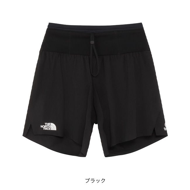 THE NORTH FACE ノースフェイス エンデュリストレイルショーツ メンズ