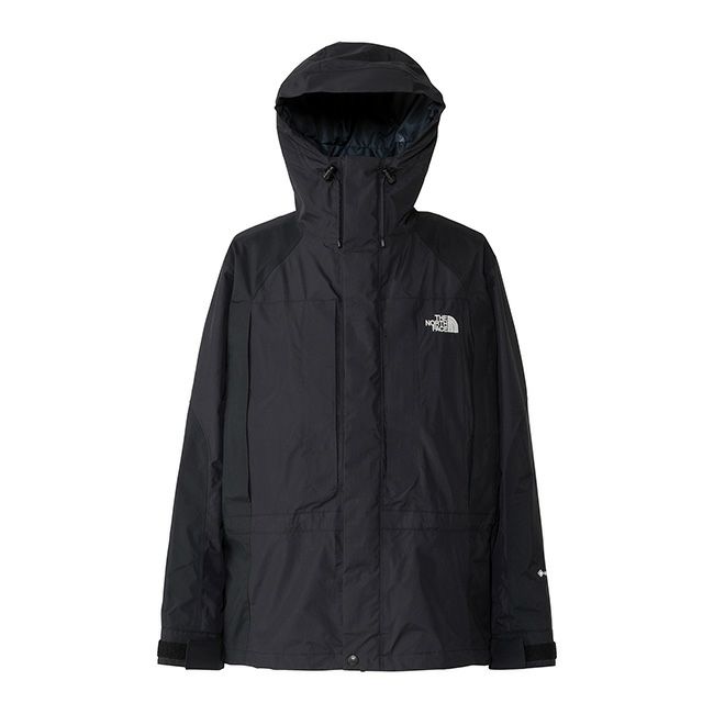 THE NORTH FACE ノースフェイス 2000レトロマウンテンライトジャケット