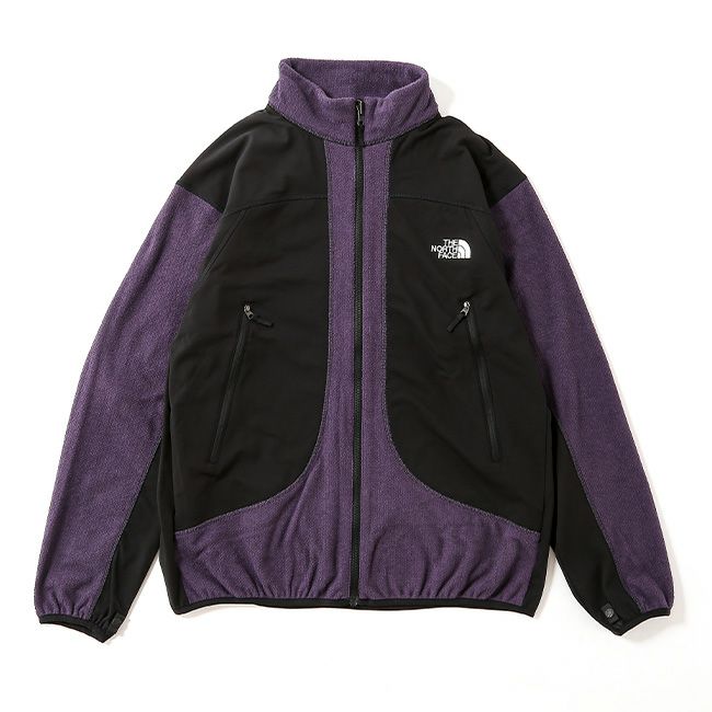 Columbia コロンビア ハイクトゥポイントジャケット【ウィメンズ