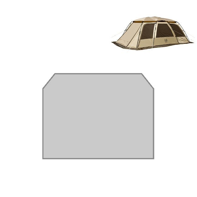 ogawa オガワ PVCマルチシート ファシル用